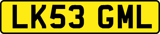 LK53GML