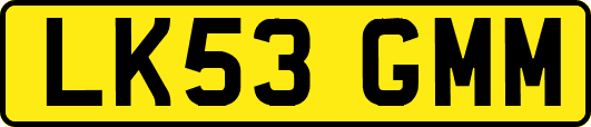 LK53GMM