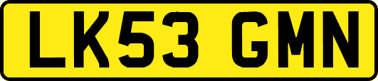 LK53GMN
