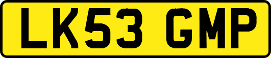 LK53GMP