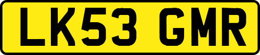 LK53GMR