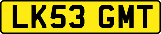 LK53GMT