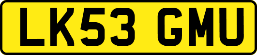 LK53GMU