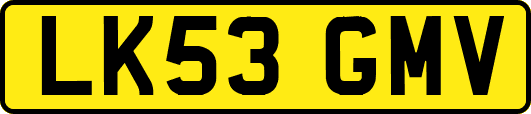 LK53GMV