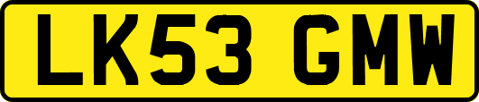 LK53GMW