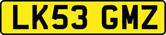 LK53GMZ