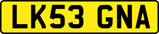 LK53GNA