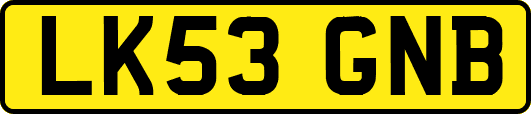 LK53GNB