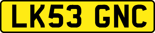 LK53GNC