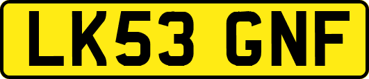 LK53GNF