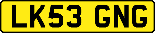 LK53GNG