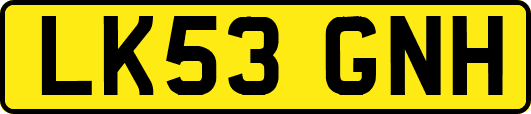 LK53GNH