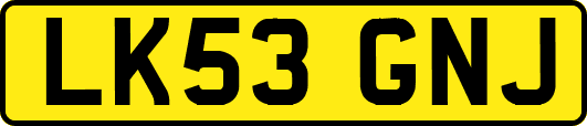LK53GNJ