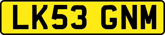 LK53GNM