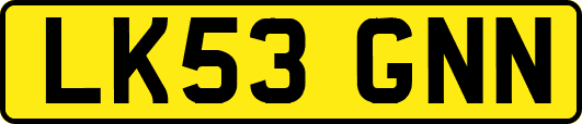 LK53GNN