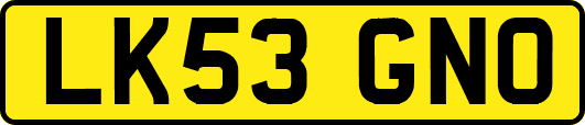 LK53GNO