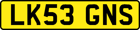 LK53GNS
