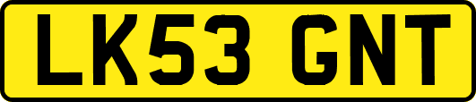 LK53GNT