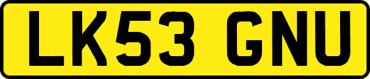 LK53GNU
