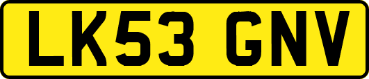 LK53GNV