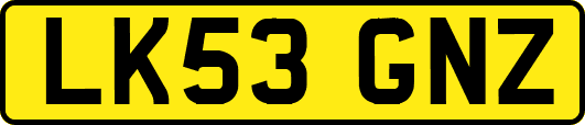 LK53GNZ