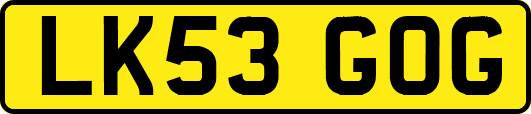 LK53GOG