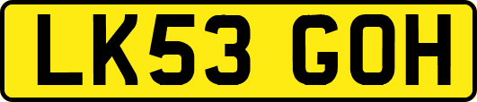 LK53GOH