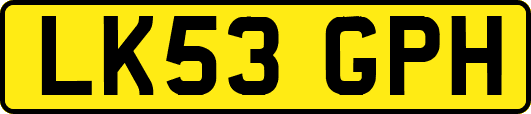LK53GPH
