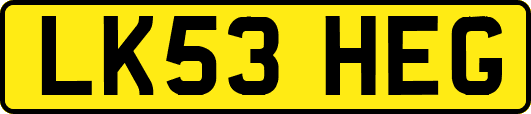 LK53HEG