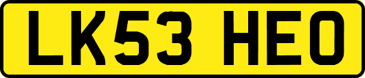 LK53HEO