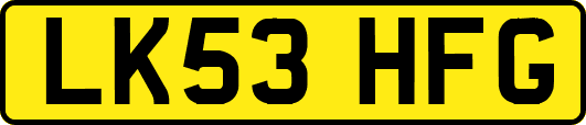 LK53HFG
