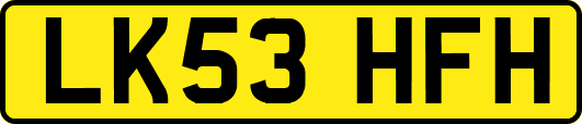 LK53HFH