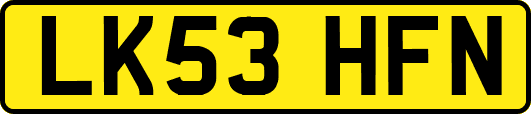 LK53HFN