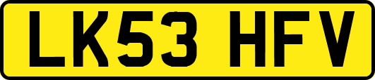 LK53HFV
