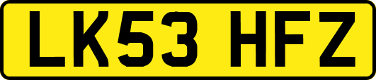 LK53HFZ