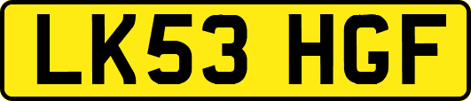 LK53HGF