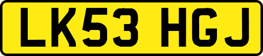 LK53HGJ