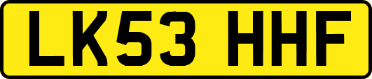LK53HHF