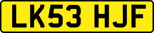 LK53HJF