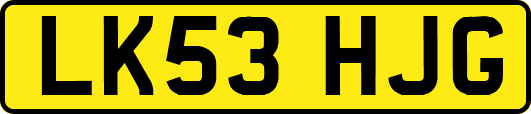LK53HJG