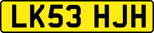 LK53HJH