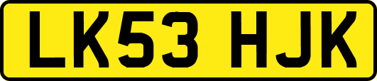 LK53HJK