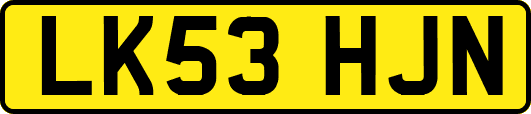 LK53HJN