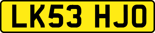 LK53HJO