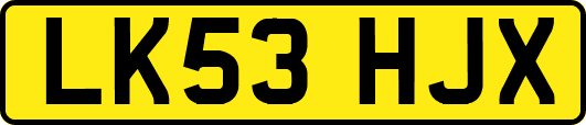 LK53HJX