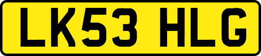 LK53HLG