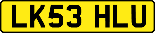 LK53HLU