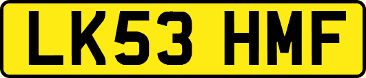 LK53HMF