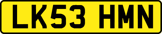 LK53HMN