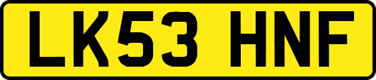 LK53HNF